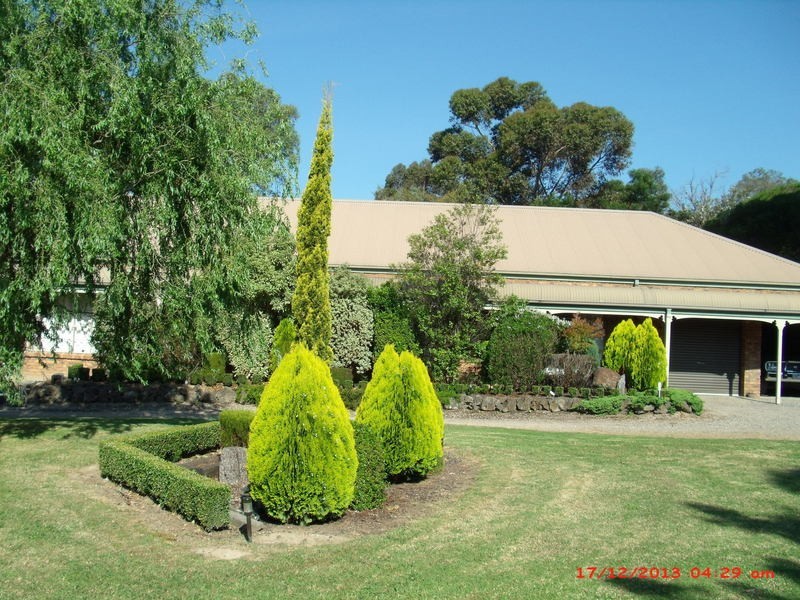 267 Belgrave-Hallam Road, Narre Warren North VIC 3804