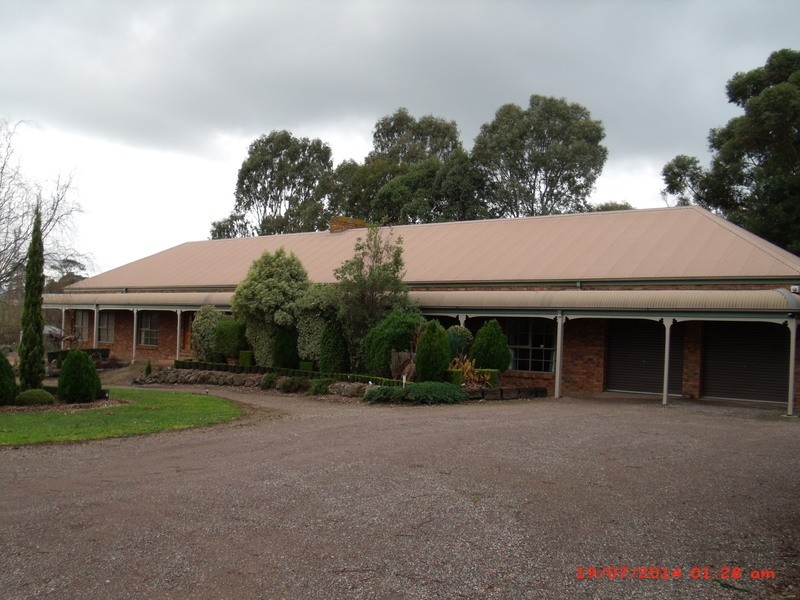 267 Belgrave-Hallam Road, Narre Warren North VIC 3804