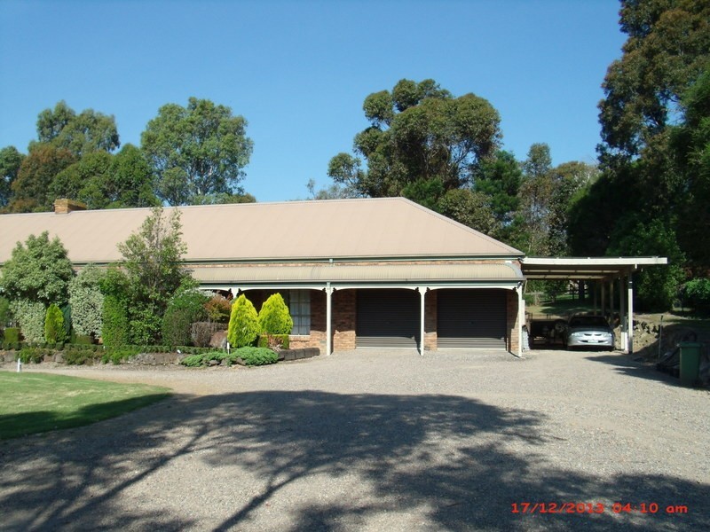 267 Belgrave-Hallam Road, Narre Warren North VIC 3804