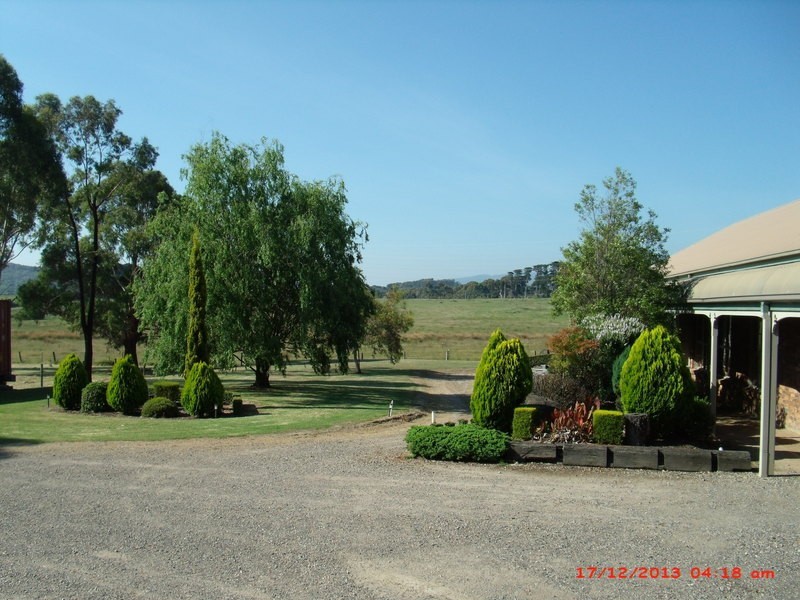 267 Belgrave-Hallam Road, Narre Warren North VIC 3804