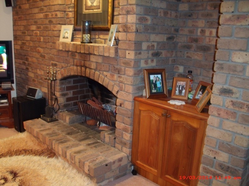 267 Belgrave-Hallam Road, Narre Warren North VIC 3804