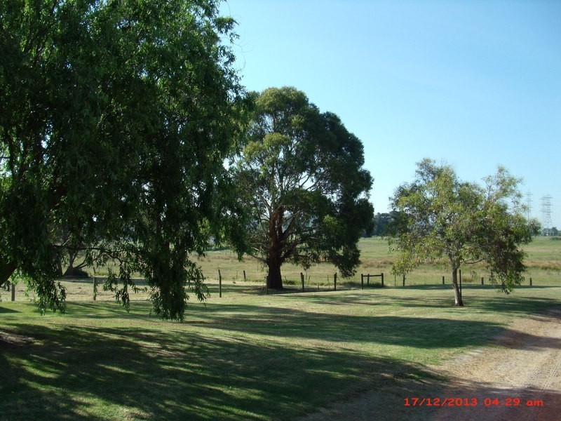 267 Belgrave-Hallam Road, Narre Warren North VIC 3804