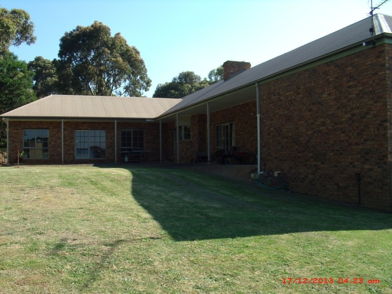 267 Belgrave-Hallam Road, Narre Warren North VIC 3804