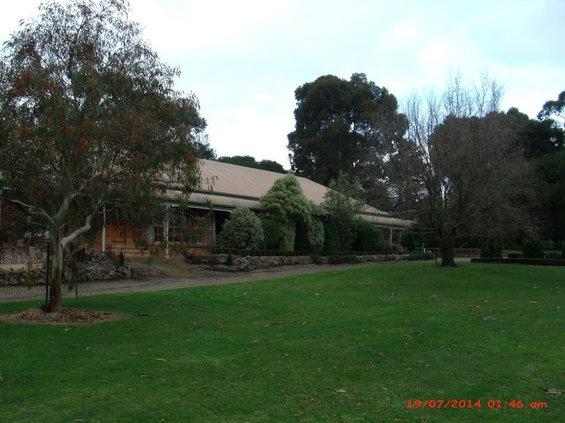 267 Belgrave-Hallam Road, Narre Warren North VIC 3804