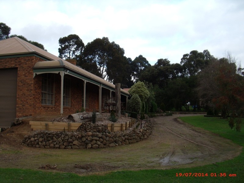 267 Belgrave-Hallam Road, Narre Warren North VIC 3804