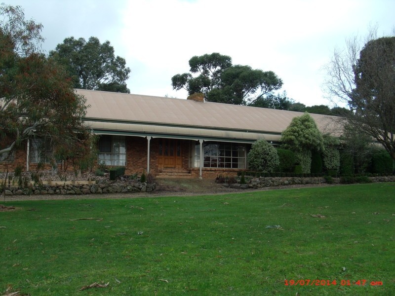 267 Belgrave-Hallam Road, Narre Warren North VIC 3804