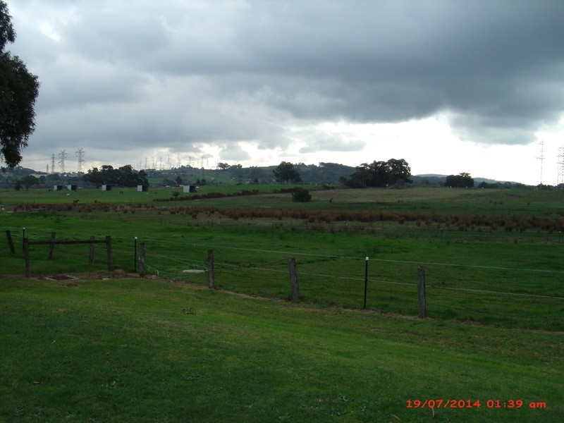 267 Belgrave-Hallam Road, Narre Warren North VIC 3804