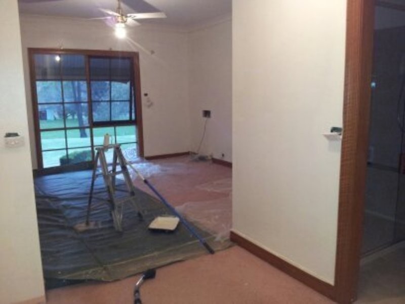 267 Belgrave-Hallam Road, Narre Warren North VIC 3804