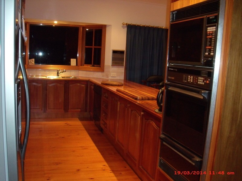 267 Belgrave-Hallam Road, Narre Warren North VIC 3804