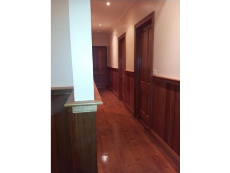 267 Belgrave-Hallam Road, Narre Warren North VIC 3804