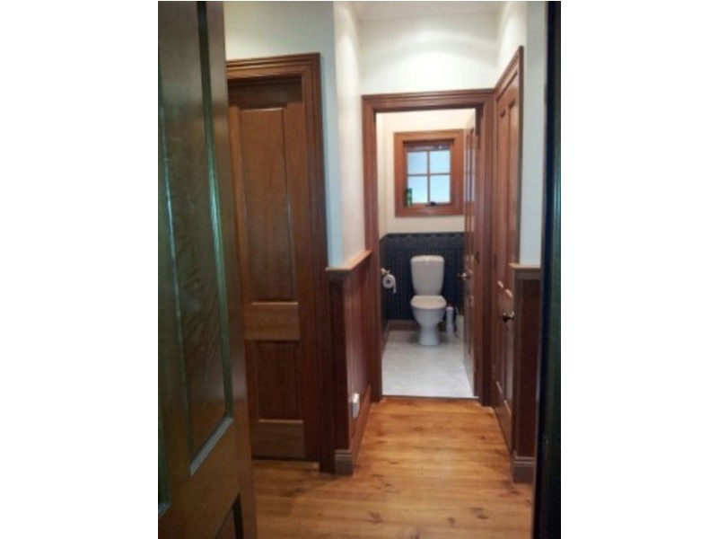 267 Belgrave-Hallam Road, Narre Warren North VIC 3804