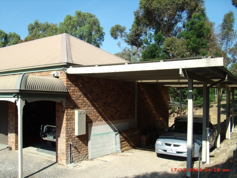 267 Belgrave-Hallam Road, Narre Warren North VIC 3804