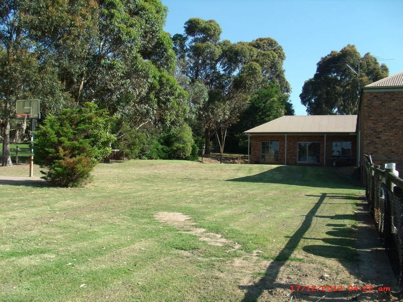 267 Belgrave-Hallam Road, Narre Warren North VIC 3804