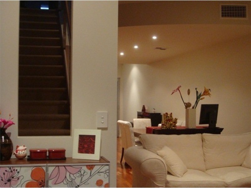 48 Halifax Street, Adelaide SA 5000