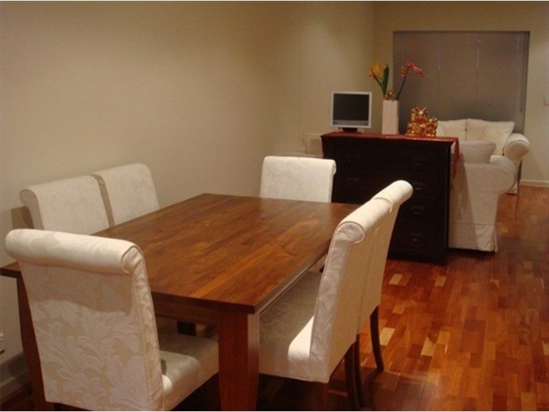 48 Halifax Street, Adelaide SA 5000