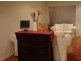 48 Halifax Street, Adelaide SA 5000
