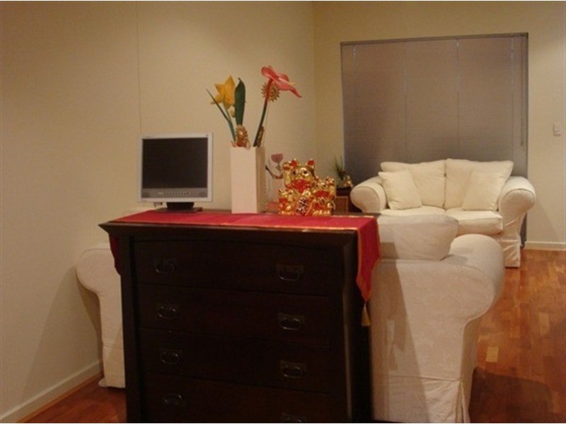 48 Halifax Street, Adelaide SA 5000