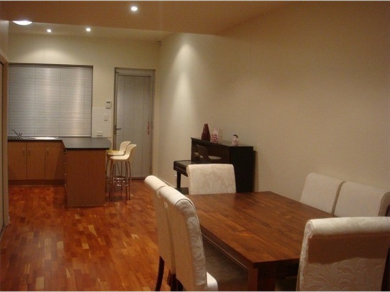 48 Halifax Street, Adelaide SA 5000