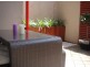 48 Halifax Street, Adelaide SA 5000