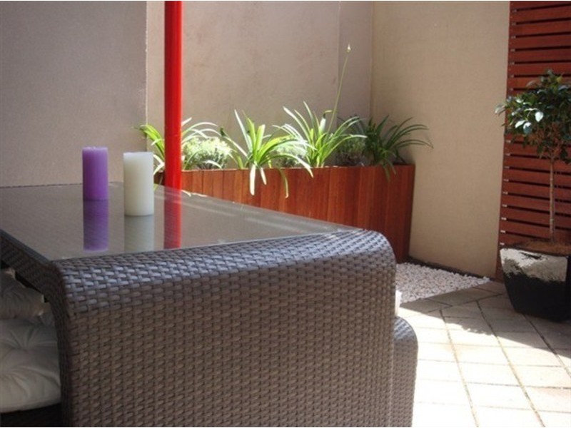 48 Halifax Street, Adelaide SA 5000