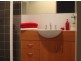 48 Halifax Street, Adelaide SA 5000