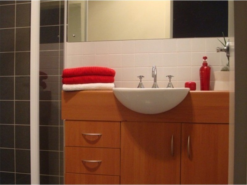 48 Halifax Street, Adelaide SA 5000