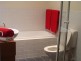48 Halifax Street, Adelaide SA 5000