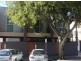 48 Halifax Street, Adelaide SA 5000