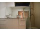 St Kilda VIC 3182