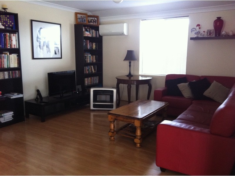 35 Tapioca Drive, Aveley WA 6069