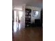 35 Tapioca Drive, Aveley WA 6069