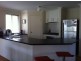 35 Tapioca Drive, Aveley WA 6069
