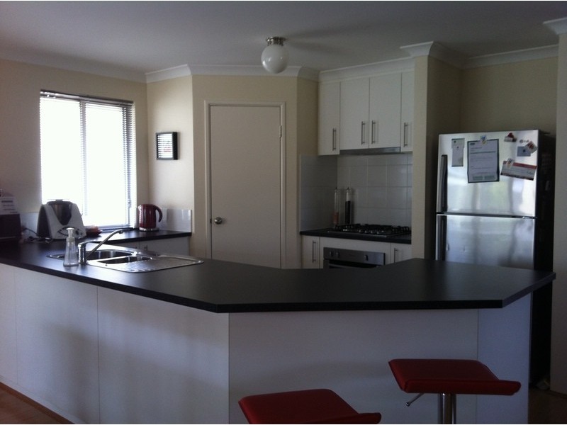 35 Tapioca Drive, Aveley WA 6069