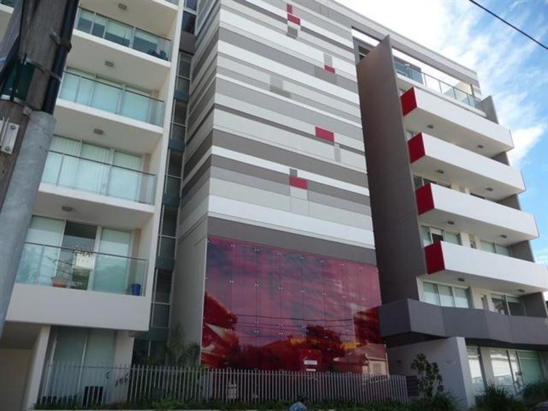 11/1-11 Murray St, Waterloo NSW 2017