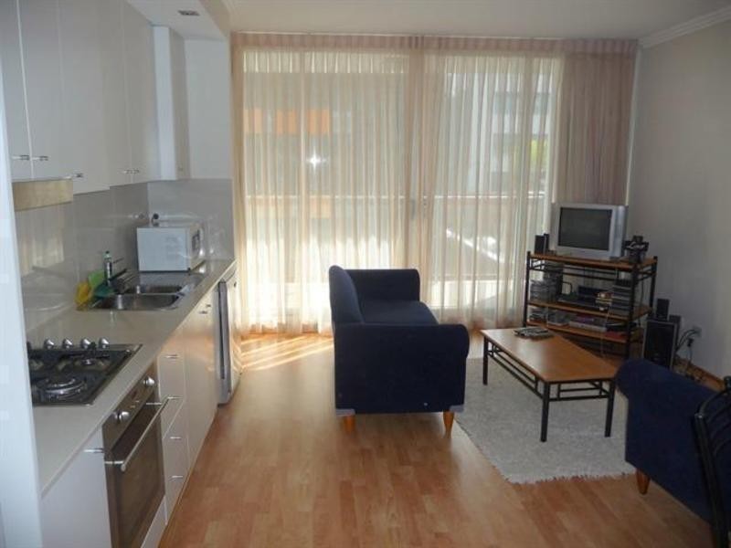 11/1-11 Murray St, Waterloo NSW 2017