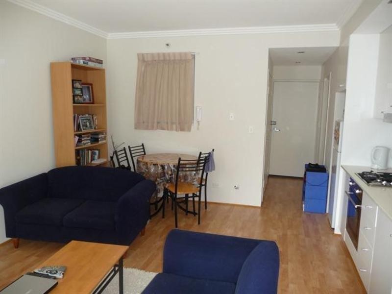 11/1-11 Murray St, Waterloo NSW 2017