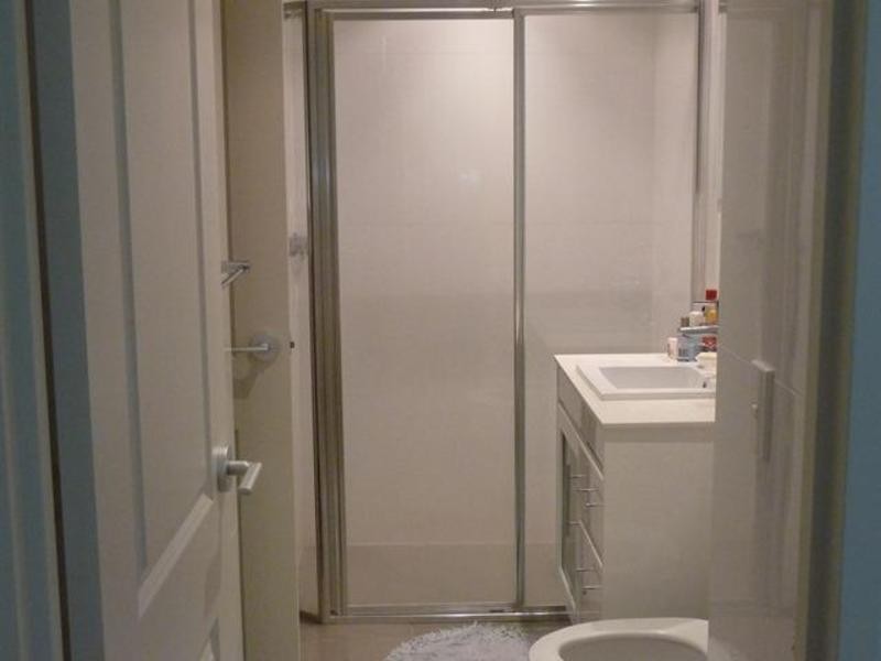 11/1-11 Murray St, Waterloo NSW 2017