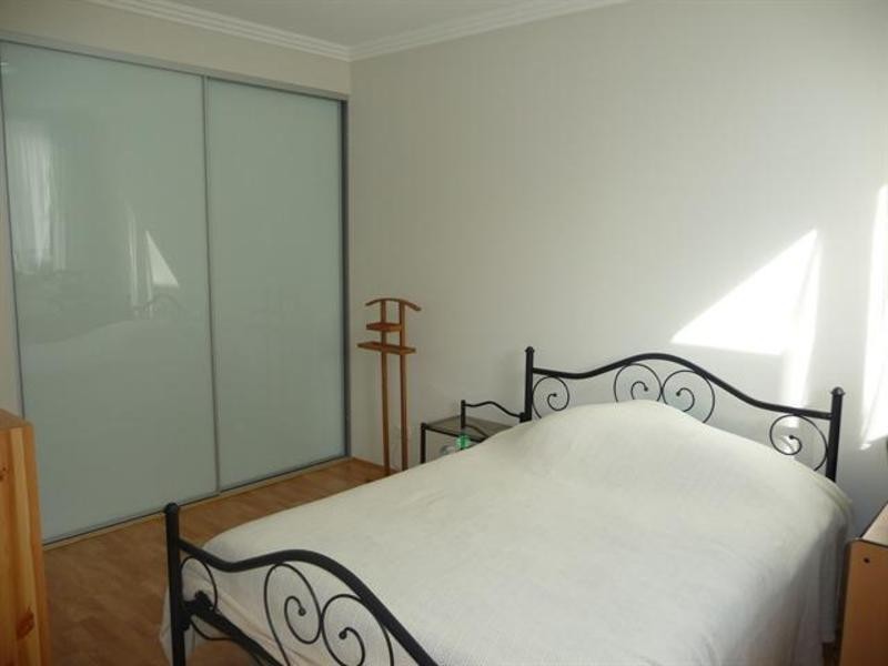 11/1-11 Murray St, Waterloo NSW 2017