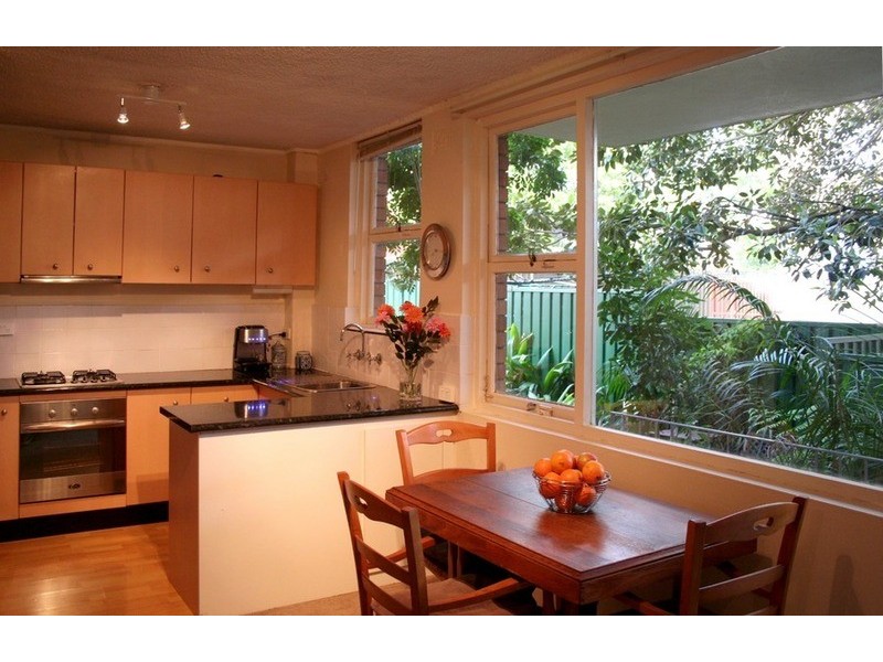 10/6 Pigott Street, Dulwich Hill NSW 2203