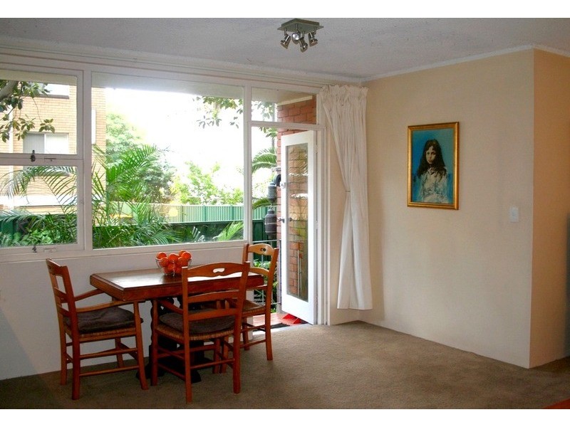 10/6 Pigott Street, Dulwich Hill NSW 2203