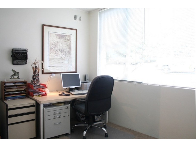 10/6 Pigott Street, Dulwich Hill NSW 2203