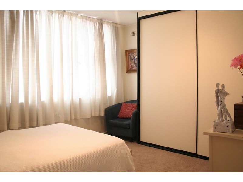 10/6 Pigott Street, Dulwich Hill NSW 2203