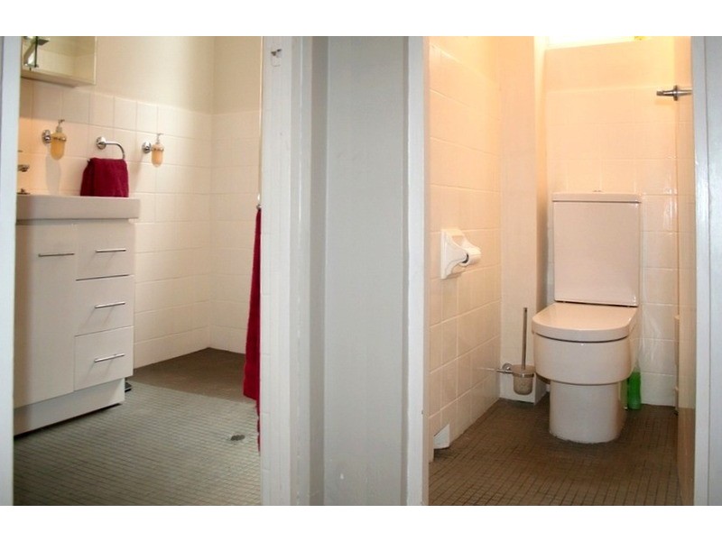 10/6 Pigott Street, Dulwich Hill NSW 2203