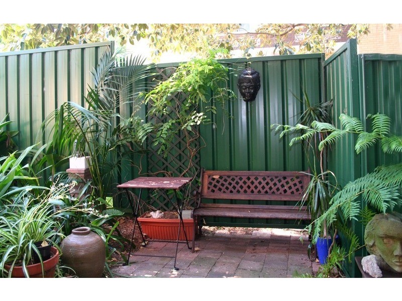 10/6 Pigott Street, Dulwich Hill NSW 2203