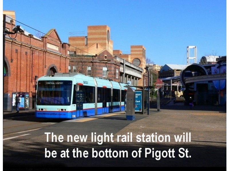 10/6 Pigott Street, Dulwich Hill NSW 2203