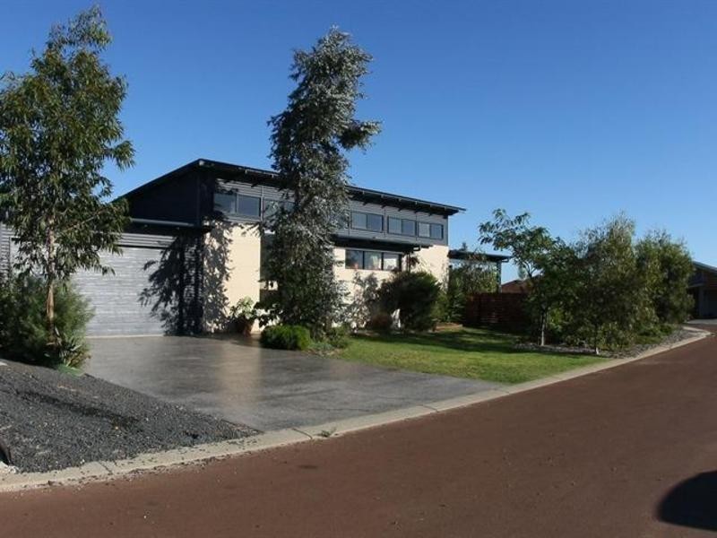 46 Hakea Lane, Margaret River WA 6285