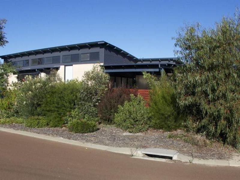 46 Hakea Lane, Margaret River WA 6285