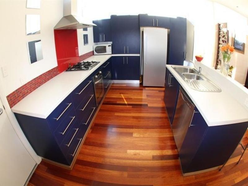 46 Hakea Lane, Margaret River WA 6285