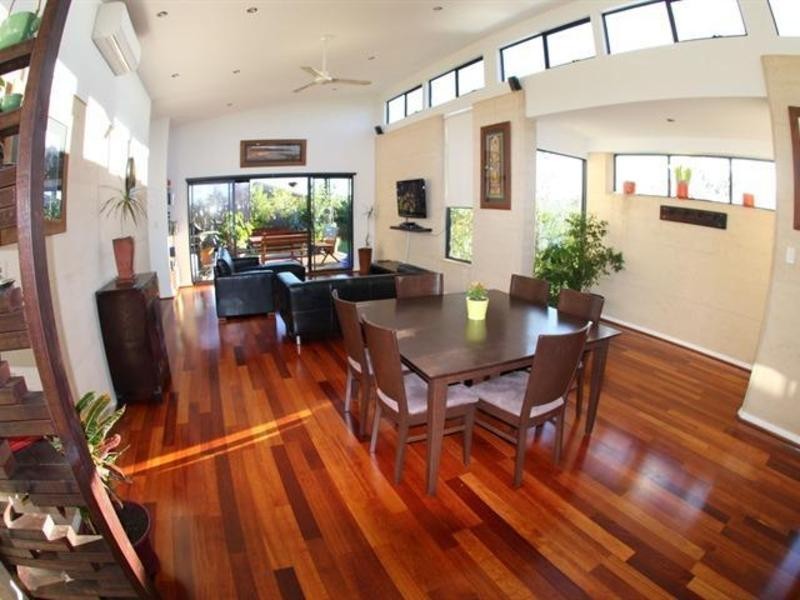 46 Hakea Lane, Margaret River WA 6285