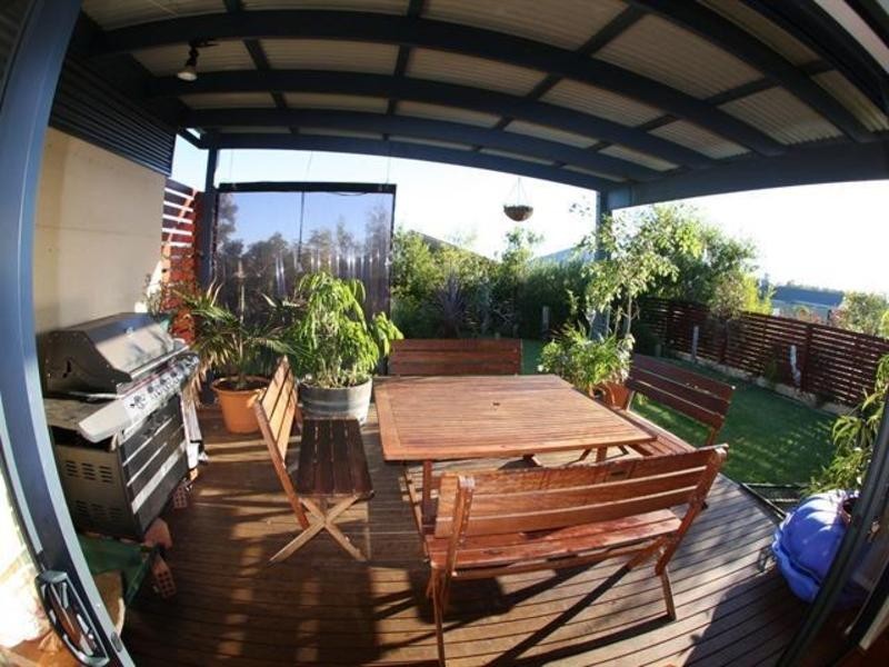 46 Hakea Lane, Margaret River WA 6285